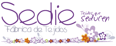 logo cel3
